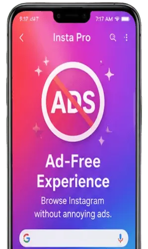 Add Free Experience
