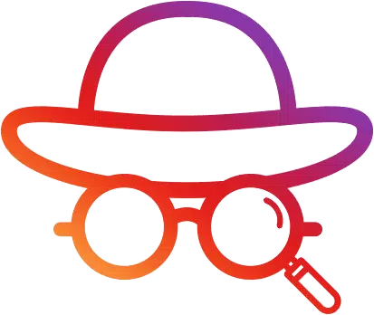 View Stories Anonymously