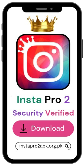 instapro2apk.org.pk